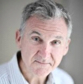 Dr. Sylvian R Perret