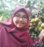 Dr. Dini Hervani
