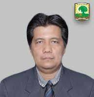 Dr. Hery B. Tanjung