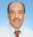Dr. Wahono