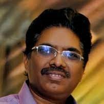 Dr. Jauhar Ali