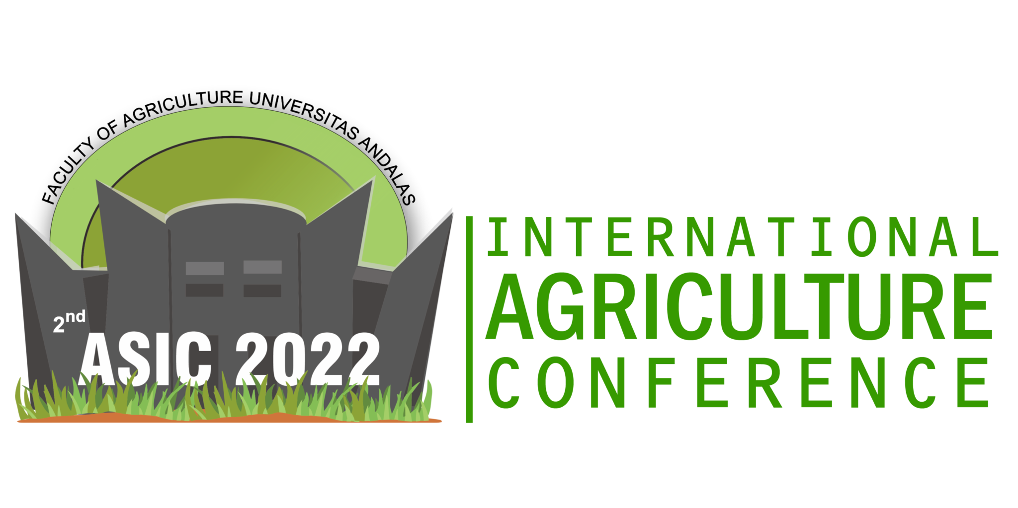 2nd-asic-universitas-andalas-agrifood-system-international-conferences